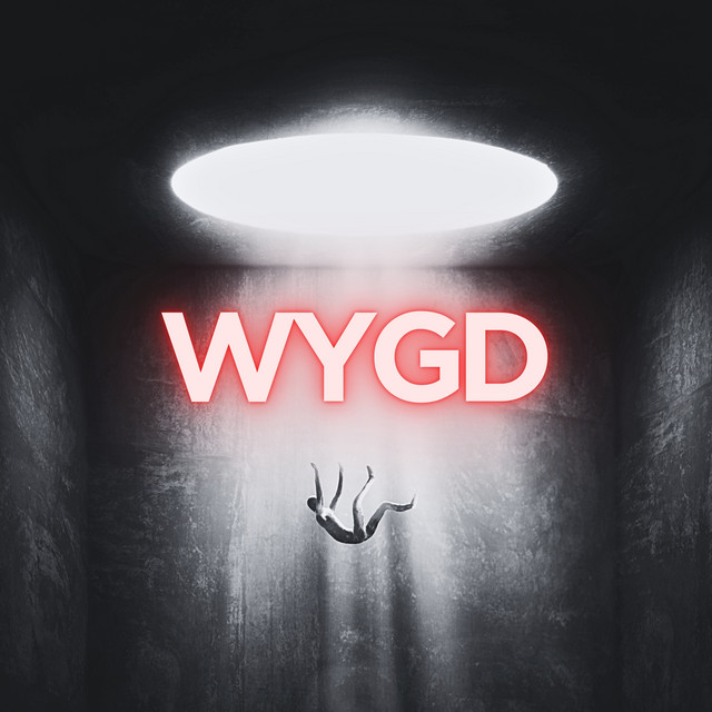 WYGD cover