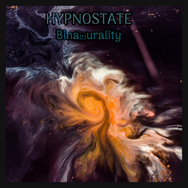 Hypnostate
