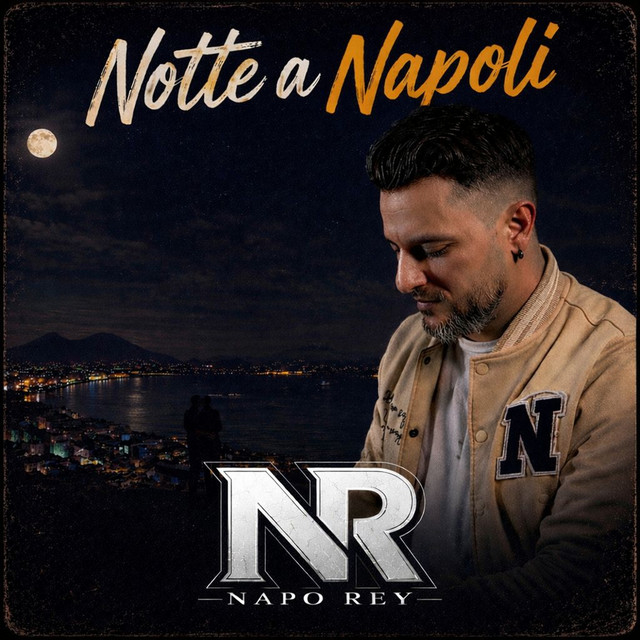 Napo Rey