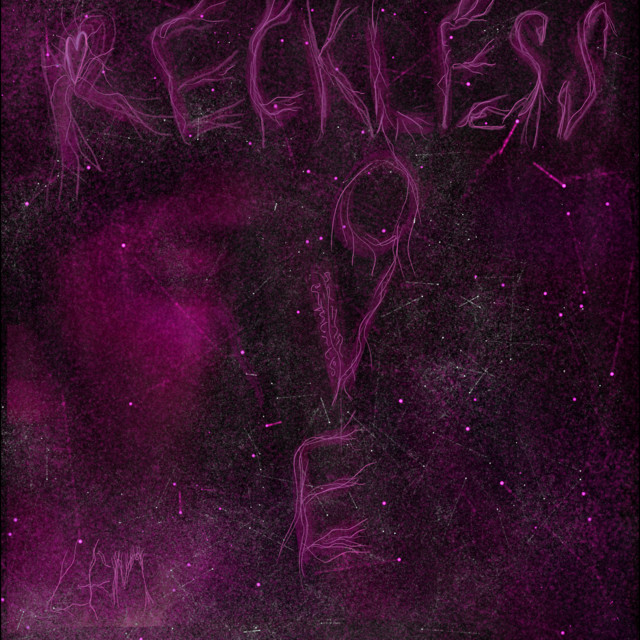 RECKLESS LOVE