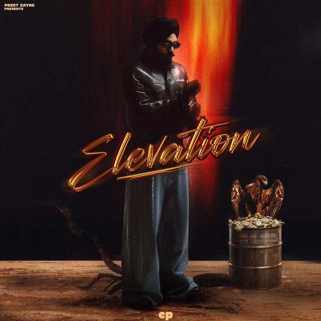 Mulaqat