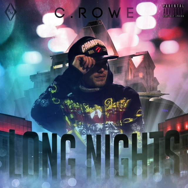Long Nights