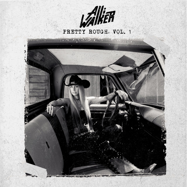 HOLD YA TO IT cover art