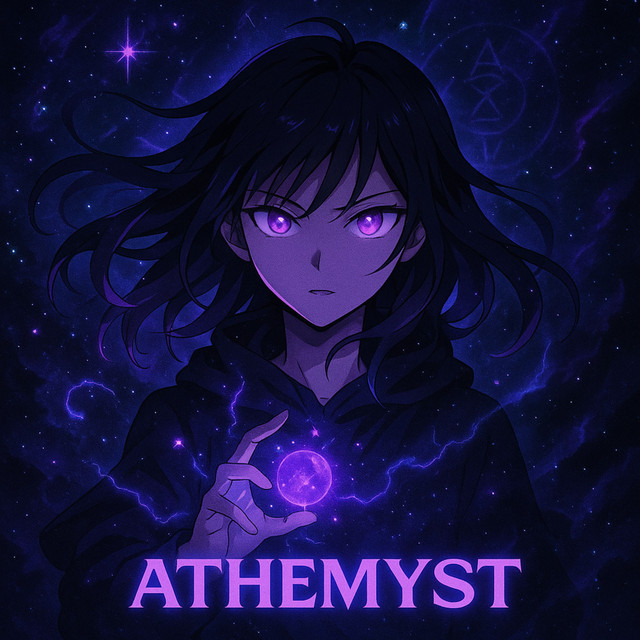 Athemyst