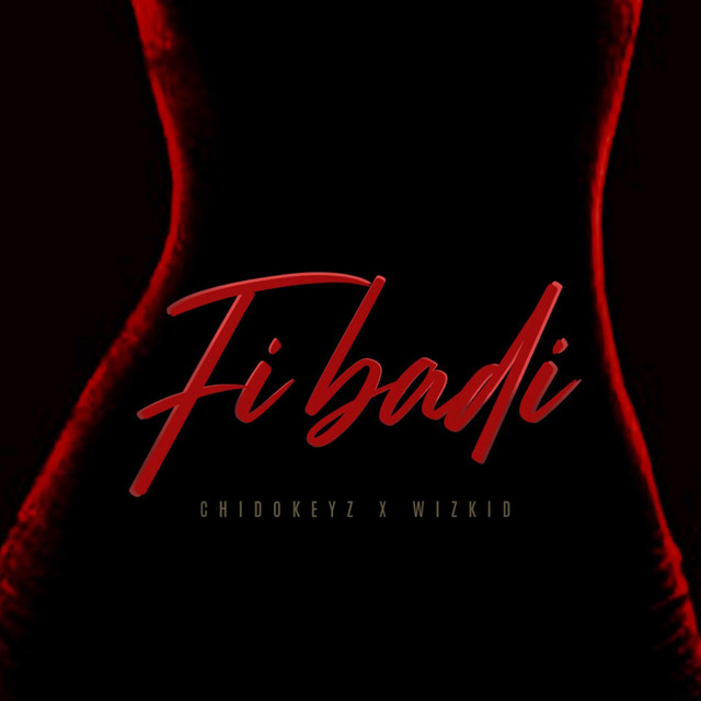 Fibadi