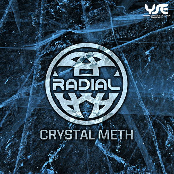 Radial Photo