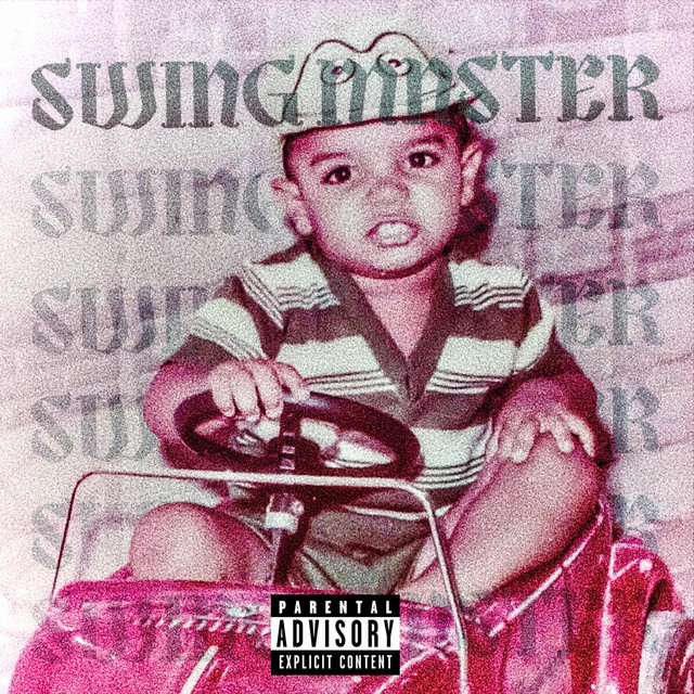 Swing Master
