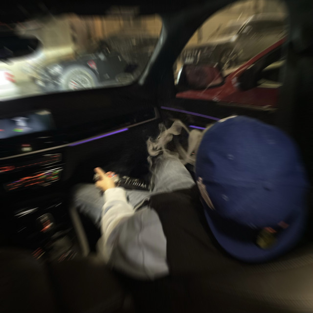 jugendlich cover art