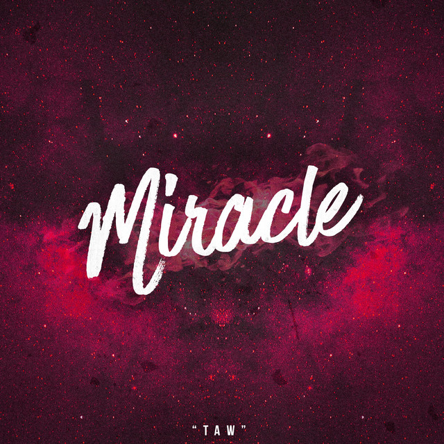 Miracle