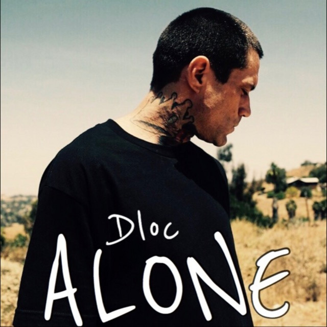 Dloc | Spotify