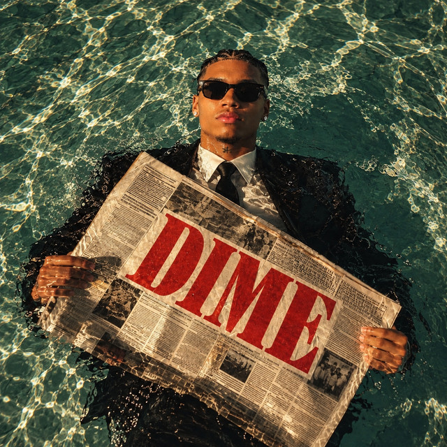 Dime