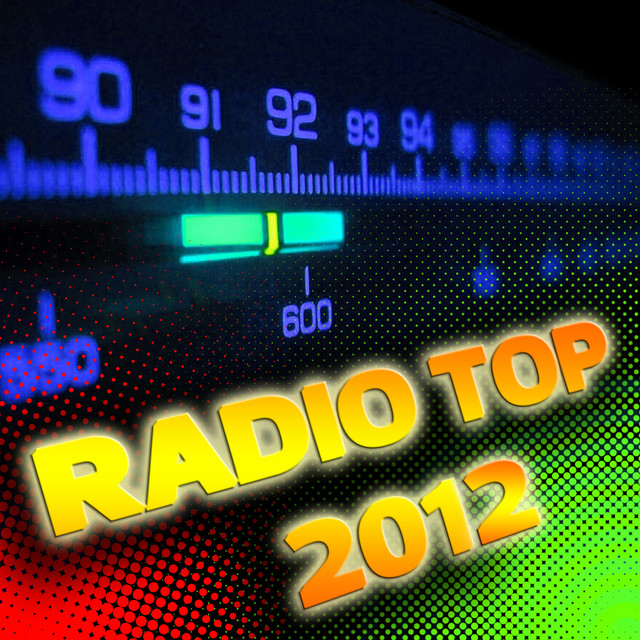Radio Top Singers