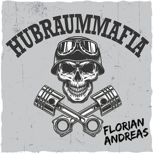 Hubraummafia