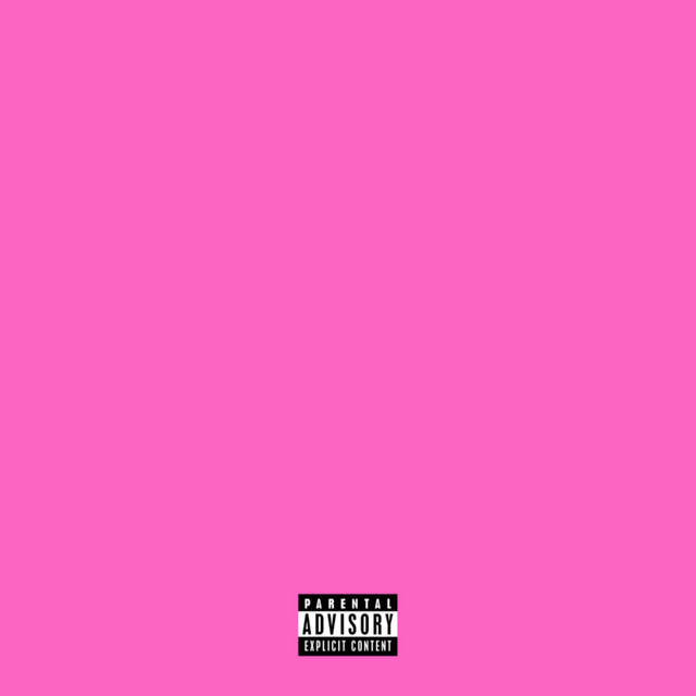 make up cover art