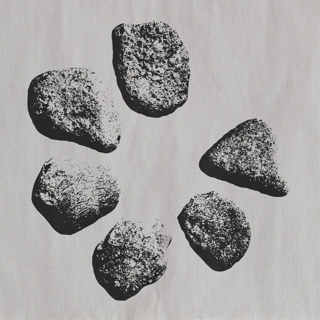 Fulcrum cover art