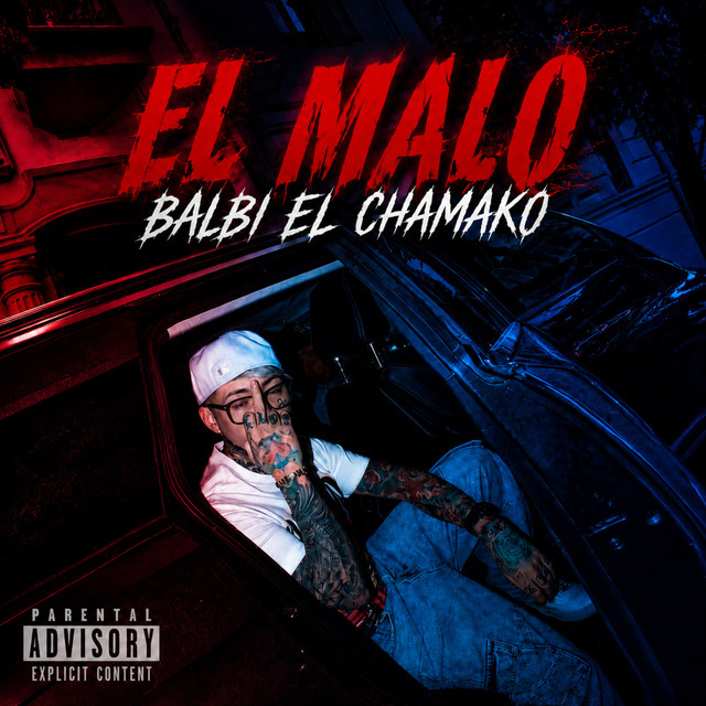 El Malo