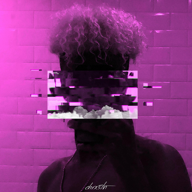 Cigarette