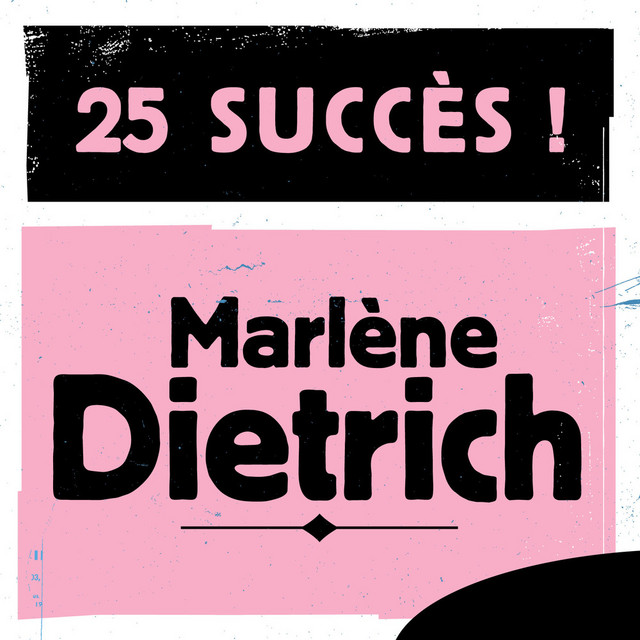25 Succès cover art