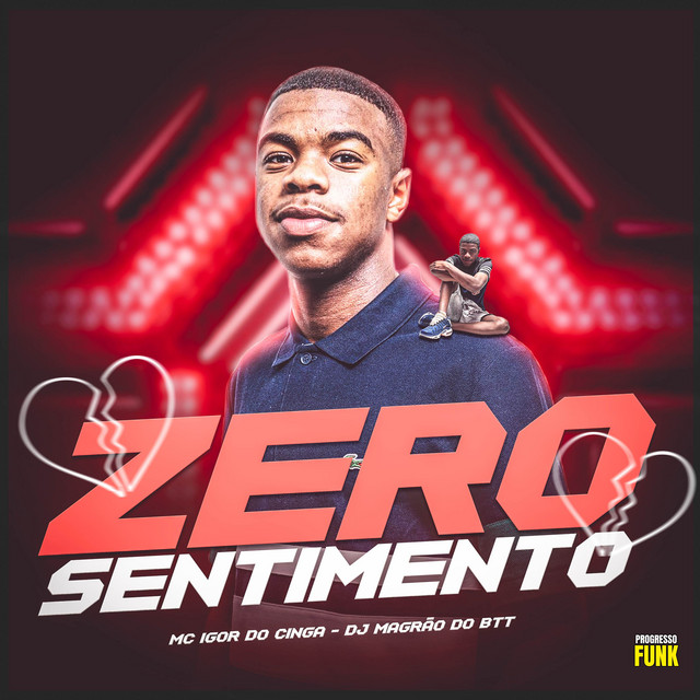 ZERO SENTIMENTO