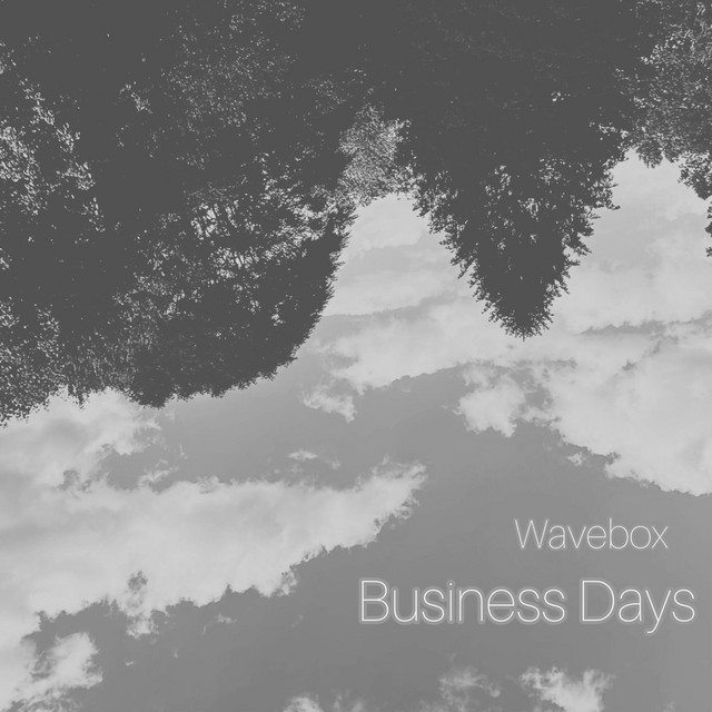 Wavebox