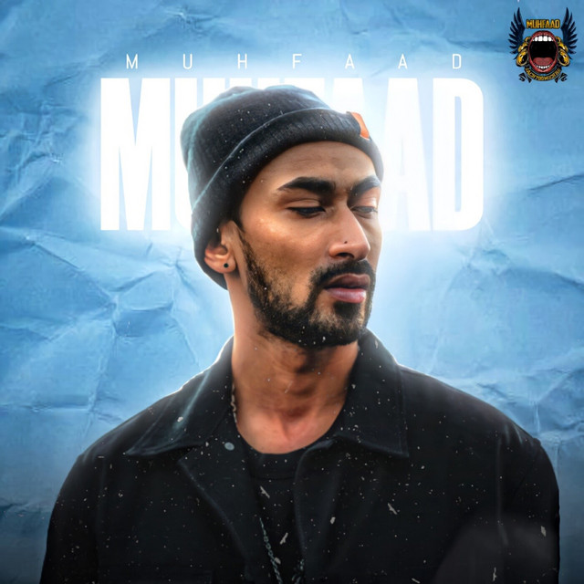 Bitch I'm a dawg - song and lyrics by Muhfaad | Spotify