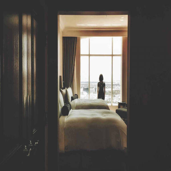 Trio Jazz - Background Music for Hotel Club Lounges cover art
