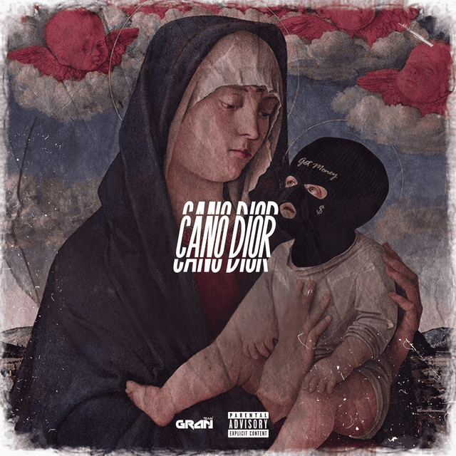 Cano Dior