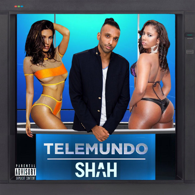 Telemundo