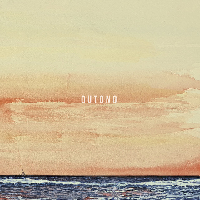 Outono