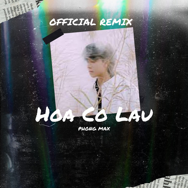Hoa Cỏ Lau - Official Remix