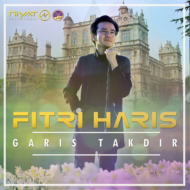 Hatiku Rabithah Ft Fitri Haris Ice Cream Versi Dakwah Lirikaz 09