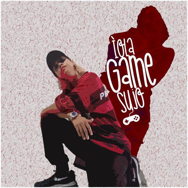 Game Sujo cover art