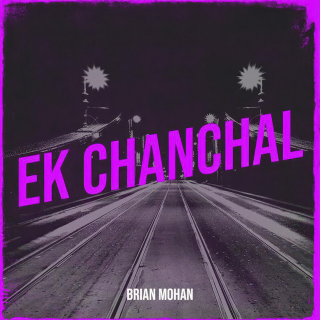 Ek Chanchal