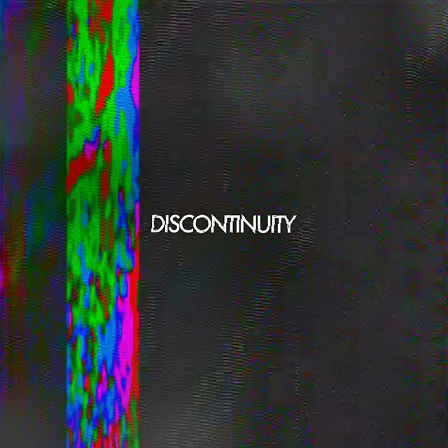 Disc_01 cover art