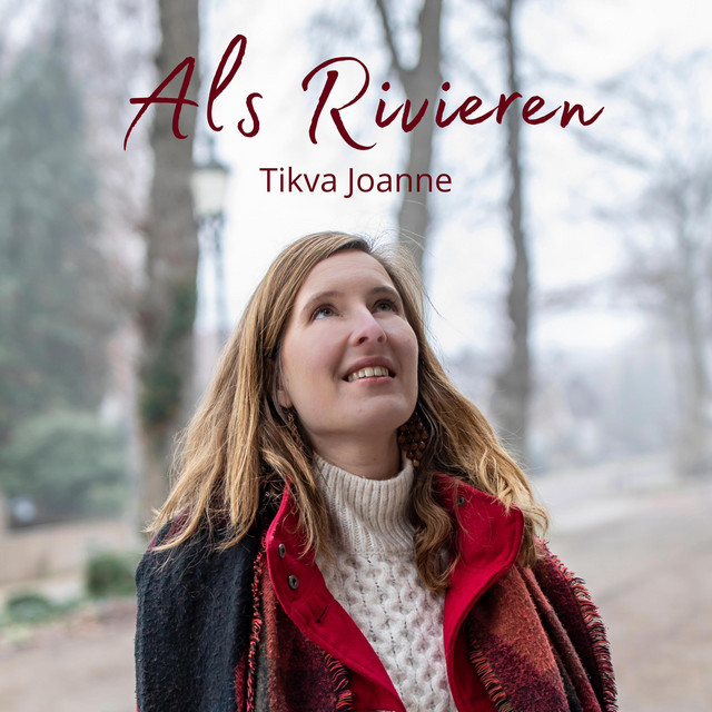 Als Rivieren
