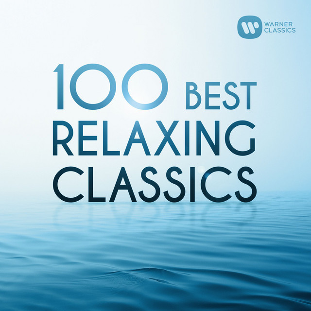 Bach, JS: Jesu, Joy of Man's Desiring (from Cantata No. 147, Herz und Mund und Tat und Leben, BWV 147)