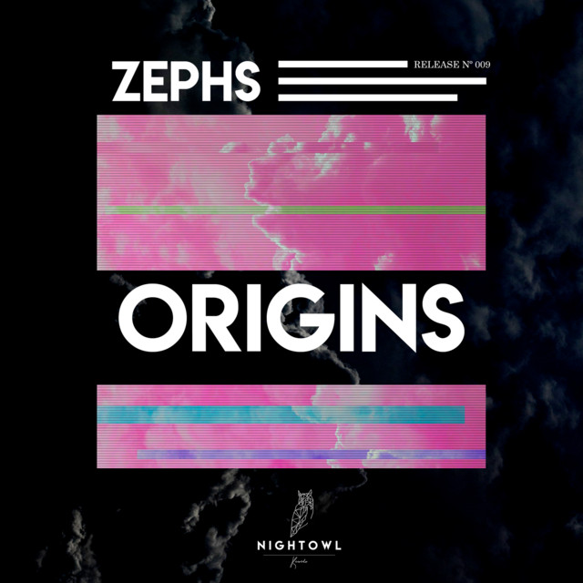 Origins