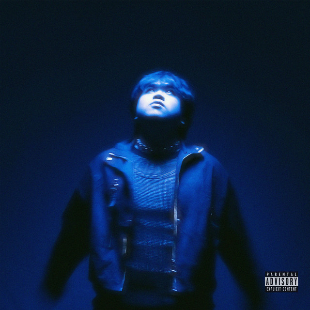 Summer Flame cover art