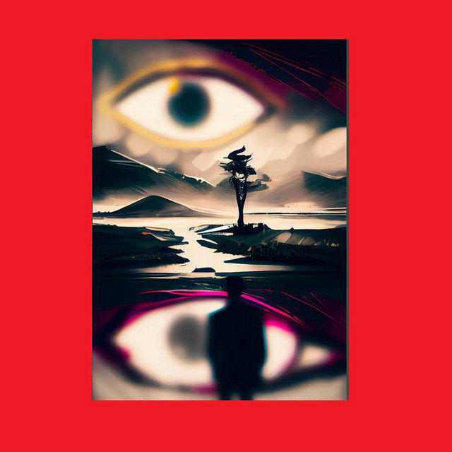 Truth cover art