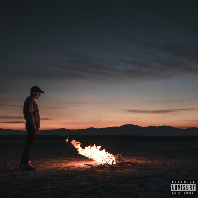Cuando te Extrañe cover art
