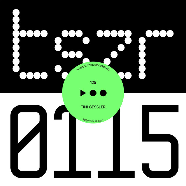 125