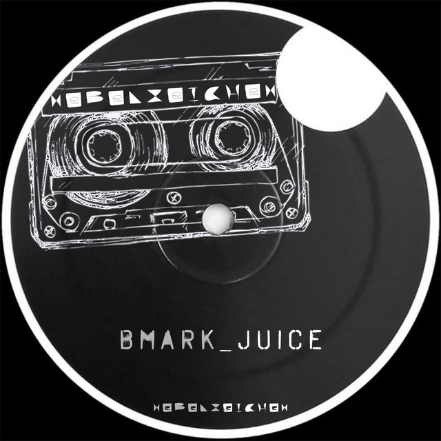 Bmark