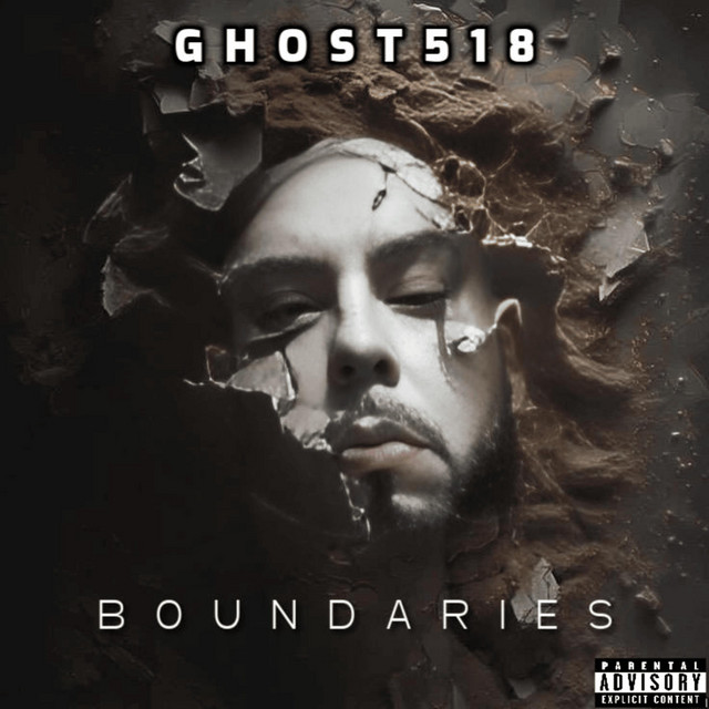 Ghost518