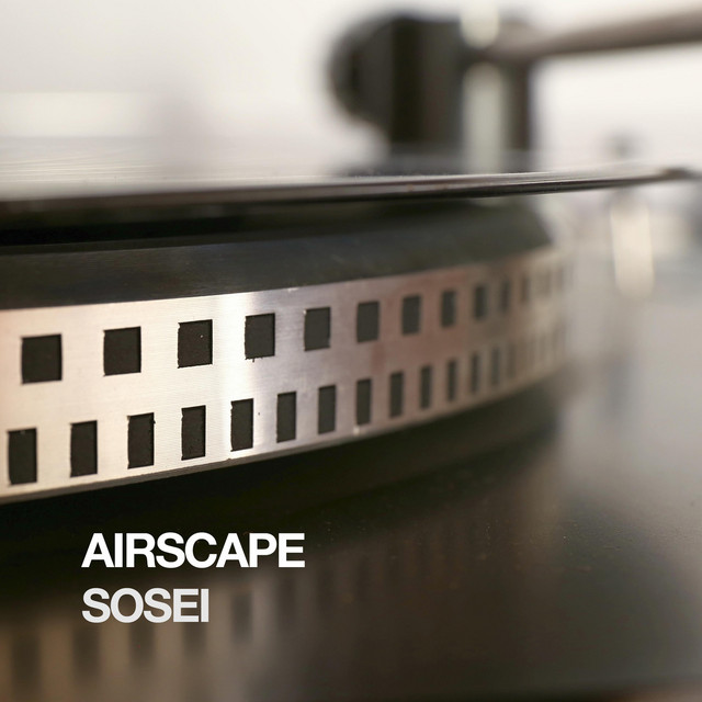 Sosei (Part 1)