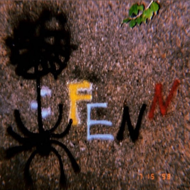 C.U.N.T