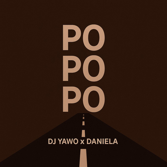 Po Po Po