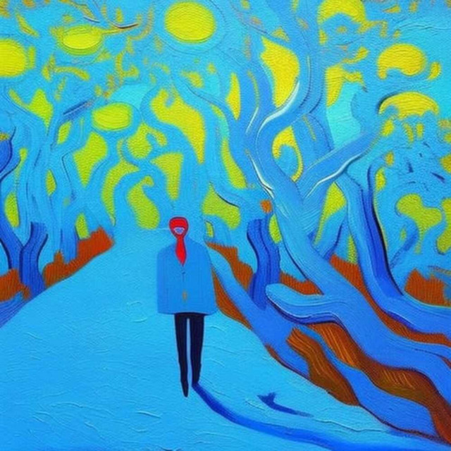 Dear Moon cover art
