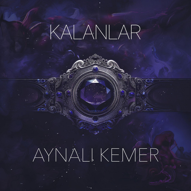 Kalanlar