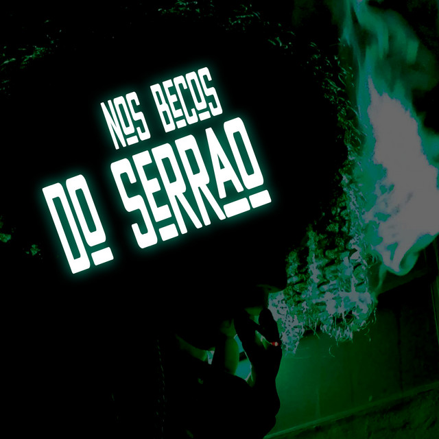 Nos Becos Do Serrão