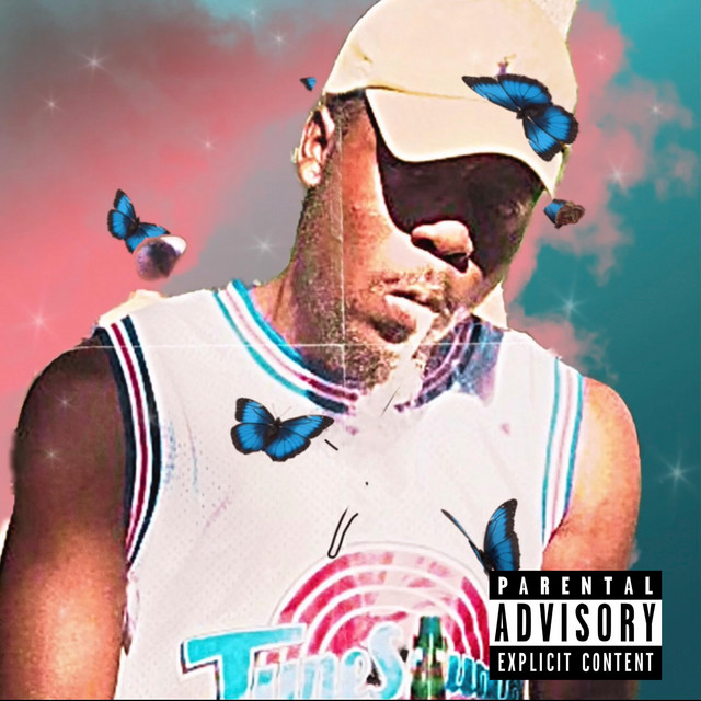 Like me - Single by TAH? | Spotify